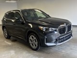 Used 2023 BMW X1 xDrive28i w/ Convenience Package image 2