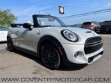 Used 2021 MINI Cooper S w/ Driver Assistance Package image 5