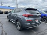 Used 2019 Hyundai Tucson Limited image 2