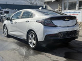Used 2017 Chevrolet Volt LT w/ Comfort Package image 5