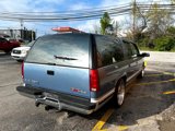 Used 1994 GMC Suburban 2WD image 5