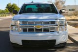Used 2015 Chevrolet Silverado 1500 W/T w/ WT Fleet Convenience Package image 2