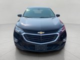Used 2018 Chevrolet Equinox LT image 3