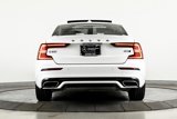 Used 2022 Volvo S60 B5 R-Design w/ Advanced Package image 3