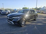 Used 2024 Mercedes-Benz GLC 300 4MATIC image 3