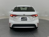 Used 2020 Toyota Corolla LE image 6