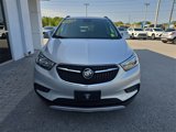 Used 2018 Buick Encore Preferred image 2