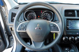 Used 2024 Mitsubishi Outlander Sport AWD image 6
