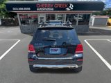 Used 2015 Mercedes-Benz GLK 350 4MATIC image 4