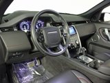 Used 2020 Land Rover Discovery Sport SE R-Dynamic image 4