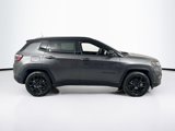 Used 2022 Jeep Compass Altitude image 4