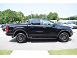 Used 2019 Ford Ranger XLT w/ Equipment Group 301A Mid image 6