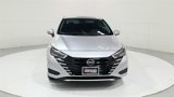 Used 2025 Nissan Versa SV w/ Trunk Package image 2