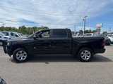 Used 2019 RAM 1500 Big Horn image 4