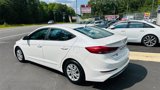Used 2017 Hyundai Elantra SE image 4