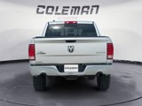 Used 2013 RAM 1500 Big Horn image 4