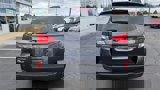 Used 2012 Subaru Outback 2.5i Limited w/ Moonroof Pkg image 4