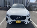 New 2025 Volvo XC60 T8 Plus w/ Protection Package Premier image 2