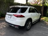 Used 2021 Mercedes-Benz GLE 350 4MATIC image 6