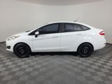 Used 2016 Ford Fiesta S image 6
