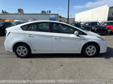 Used 2010 Toyota Prius Five image 6