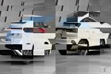 Used 2022 Kia Forte LXS image 4
