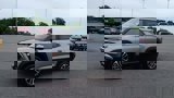 New 2025 Chevrolet TrailBlazer LT w/ Convenience Package image 4