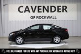 New 2025 Nissan Versa S image 4