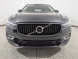 Used 2020 Volvo XC60 T6 Inscription w/ Protection Package Premier image 2