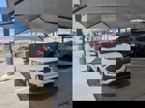 Used 2024 Ford Edge SEL image 3