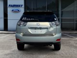 Used 2004 Lexus RX 330 AWD image 5