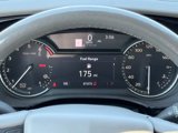 Used 2020 Cadillac XT6 Premium Luxury image 3