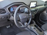 New 2025 Ford Escape Active image 3