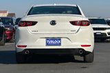 Used 2020 MAZDA MAZDA3 Sedan w/ Premium Package image 5