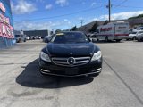 Used 2012 Mercedes-Benz CL 600 image 5