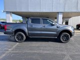 Used 2020 Ford Ranger Lariat w/ Equipment Group 501A Mid image 3