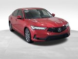 Used 2024 Acura Integra image 2