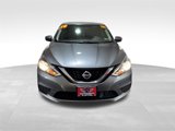 Used 2019 Nissan Sentra SV w/ Special Edition Package image 2