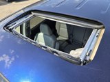 Used 2017 Honda Pilot EX-L image 2