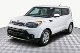Used 2017 Kia Soul w/ Convenience Package image 4