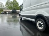 Used 2020 Ford Transit 250 148 High Roof w/ Load Area Protection Package image 5