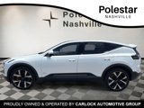 New 2025 Polestar Polestar 3 image 4