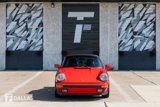 Used 1987 Porsche 911 Carrera image 3