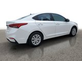 Used 2020 Hyundai Accent SE image 4