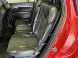 Used 2019 Volvo XC90 T6 R-Design w/ Advanced Package image 5