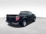 Used 2013 Ford F150 XL w/ Mid Equipment Group image 5