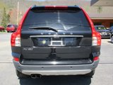 Used 2011 Volvo XC90 3.2 R-Design image 5