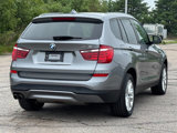 Used 2017 BMW X3 xDrive28i image 5