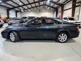 Used 2009 Lexus ES 350 image 4