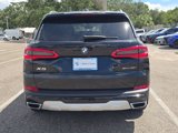 Used 2019 BMW X5 xDrive40i image 6